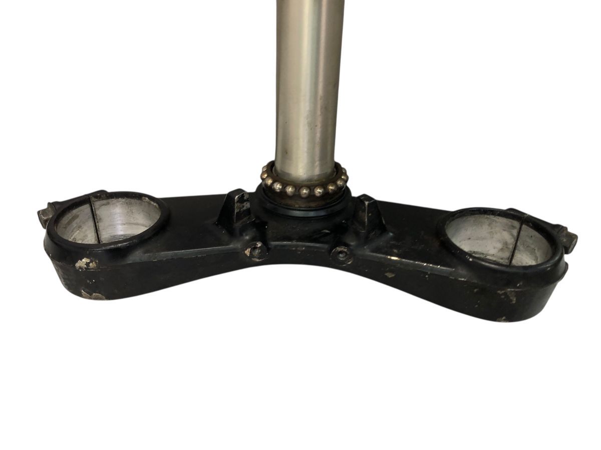 ステム トップブリッジ