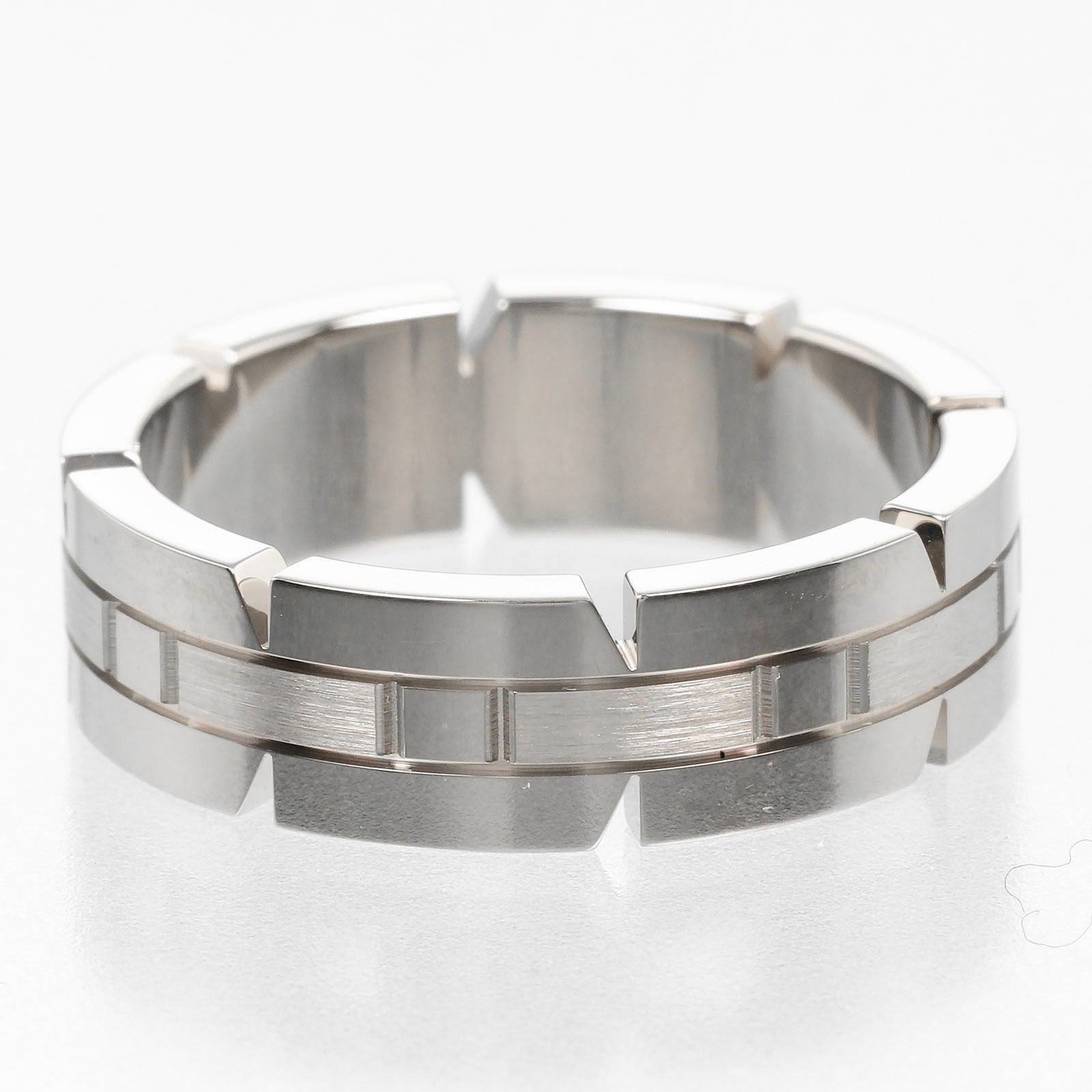 CARTIER カルティエ