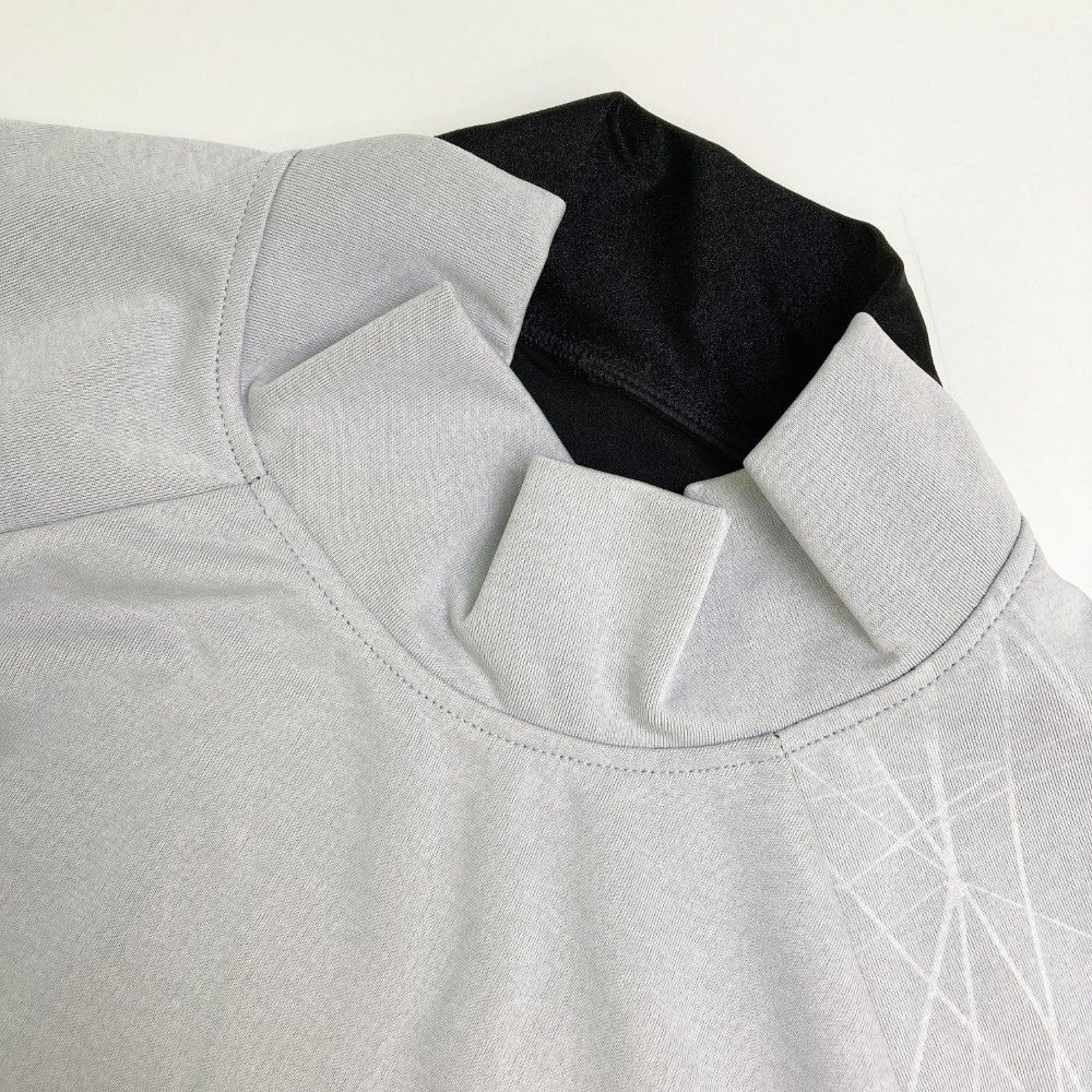 kanarinページ Amazon.co.jp: クニペックス KNIPEX メトリックワイヤー