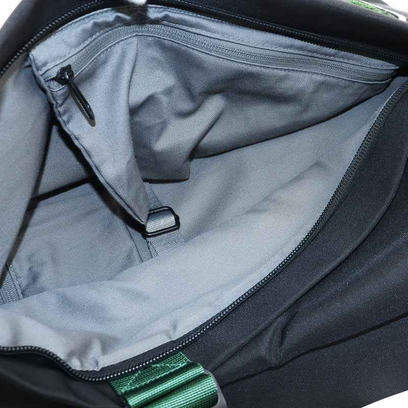 コートエシエル Cote&Ciel × ジョン アンダーカバー John UNDERCOVER  