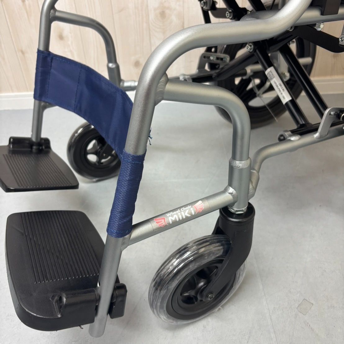 カルッタ ノーパンクタイヤ