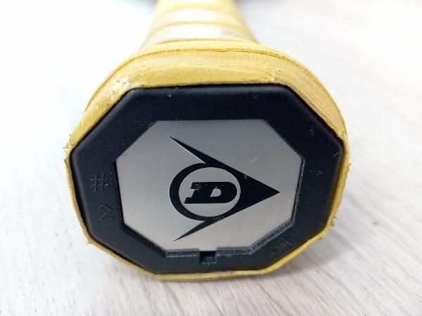 DUNLOP ダンロップ SRIXON スリクソン SX 300 LS G2 硬式テニス