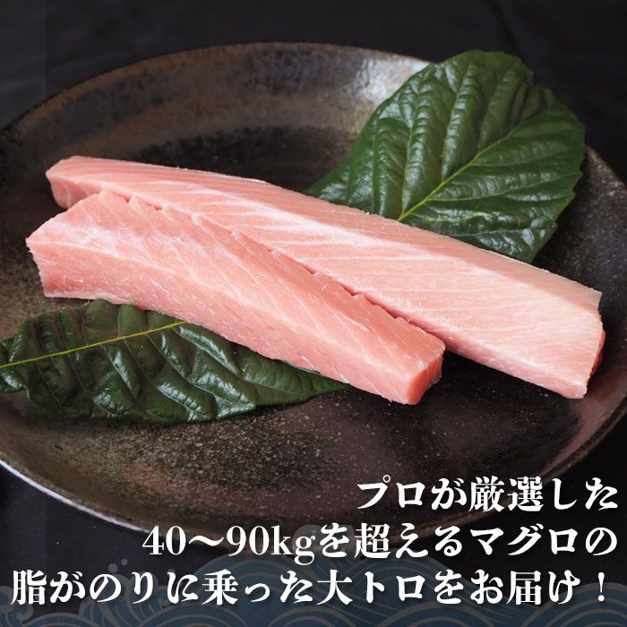 ギフト お取り寄せ