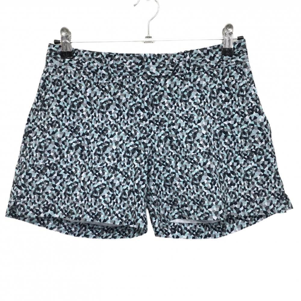 パーリーゲイツ　ハーフパンツ パーリーゲイツ ハーフパンツのおすすめ人気商品一覧 通販