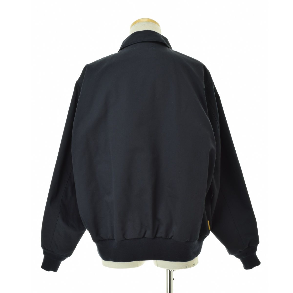 TIMBERLAND】Timberland +81 3 24SS TB0A6CPGENH1 オールジェンダー A2 