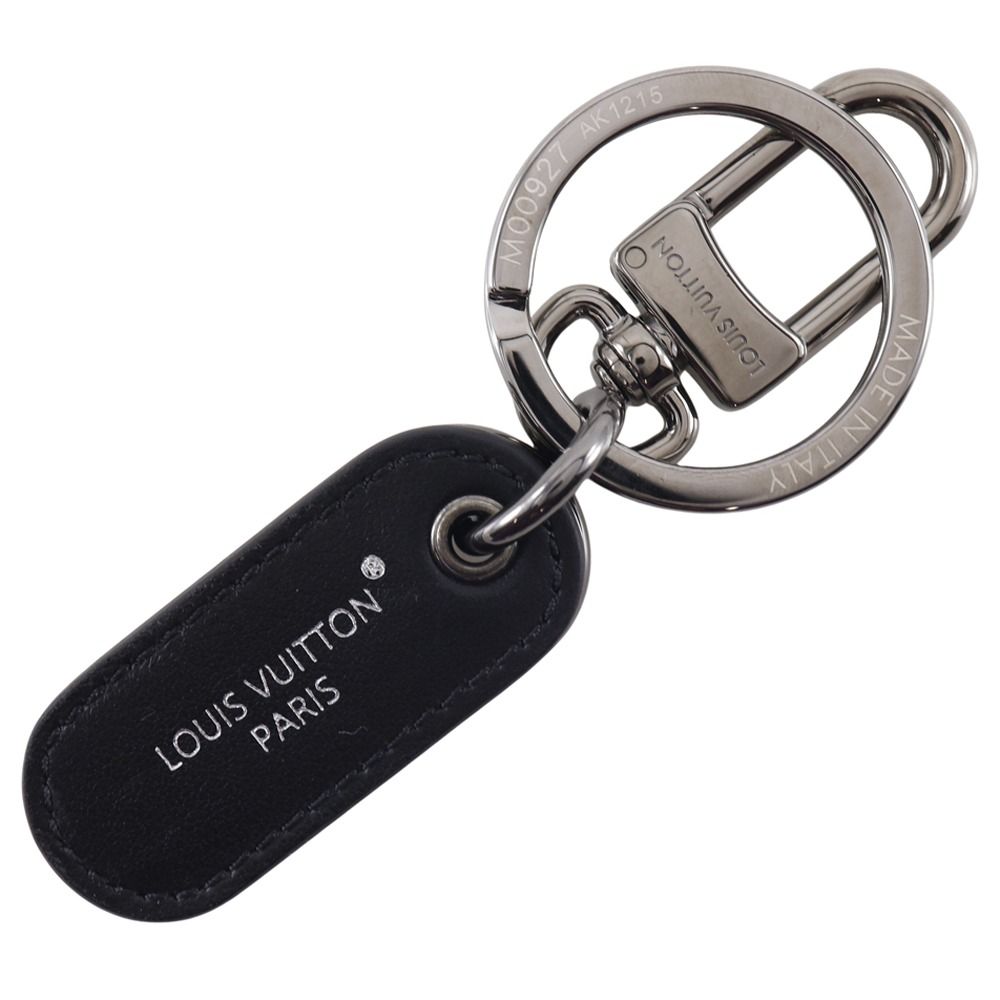美品。ルイヴィトンキーリング