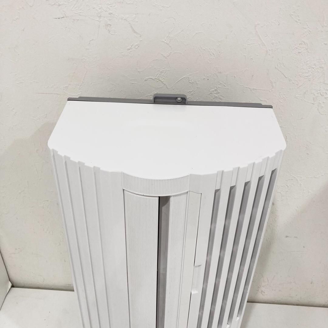 TOYOTOMI トヨトミ 窓用エアコン TIW-A180L 工事不要 取付簡単 Amazon | トヨトミ 窓用ルームエアコン 1.8kWモデル ホワイト TIW