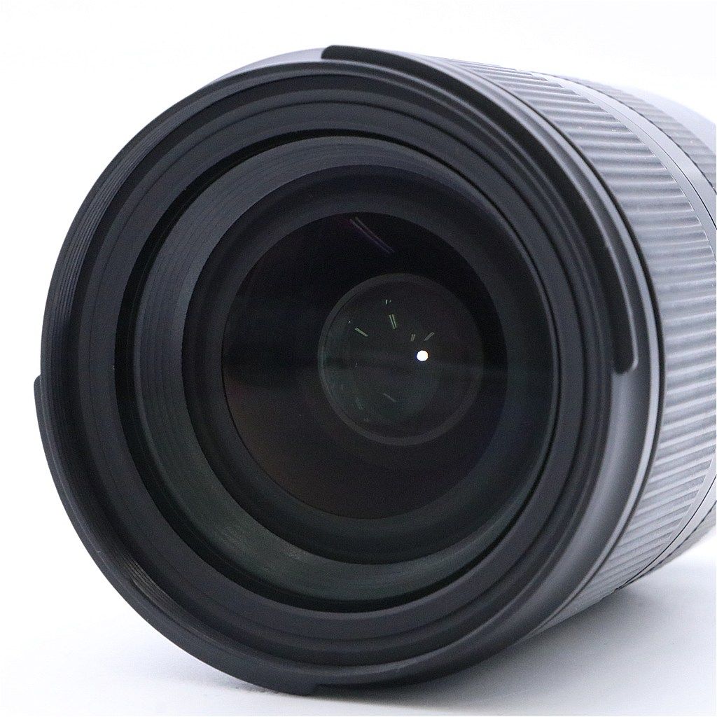 28-75mm F/2.8 Di III RXD ソニーEマウント用 ☆極上美品 タムロン