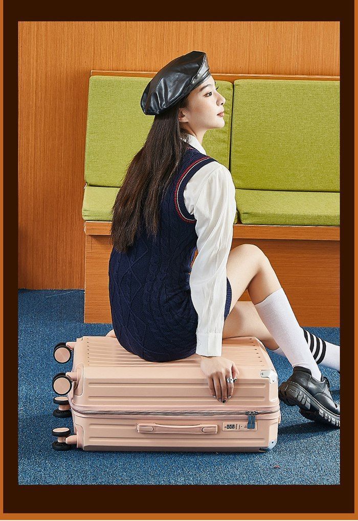 おしゃれ