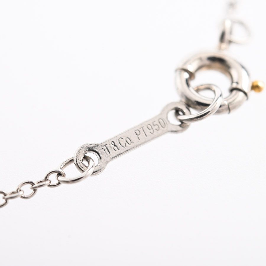 TIFFANY-Co.