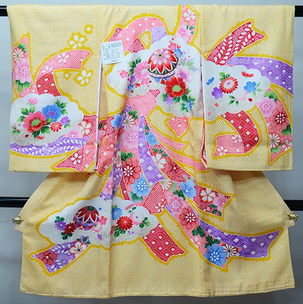 りりぃ☆往復はがき１５０☆ りりぃ様専用☆往復はがき150☆