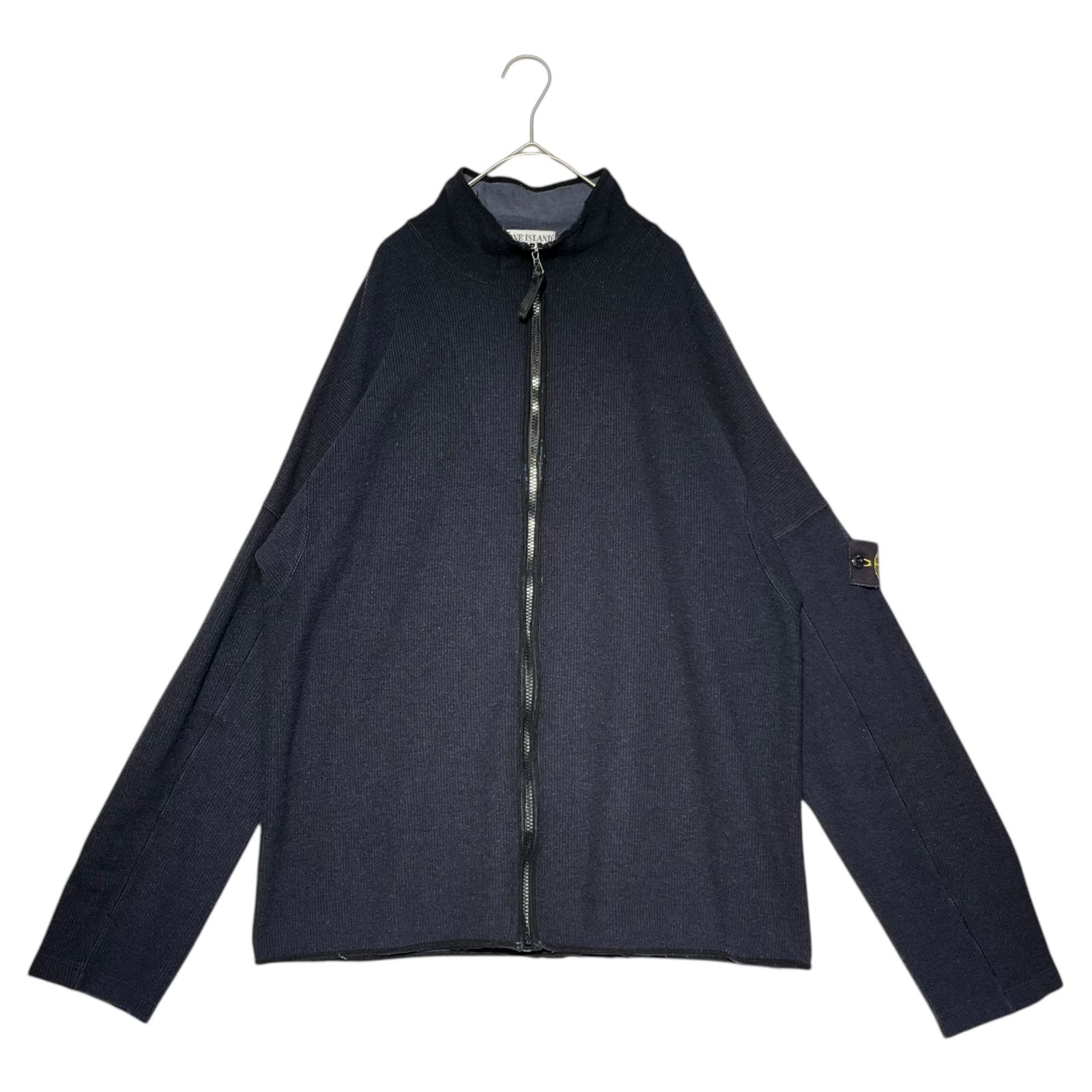 STONE ISLAND(ストーンアイランド) 00's Driver's knit