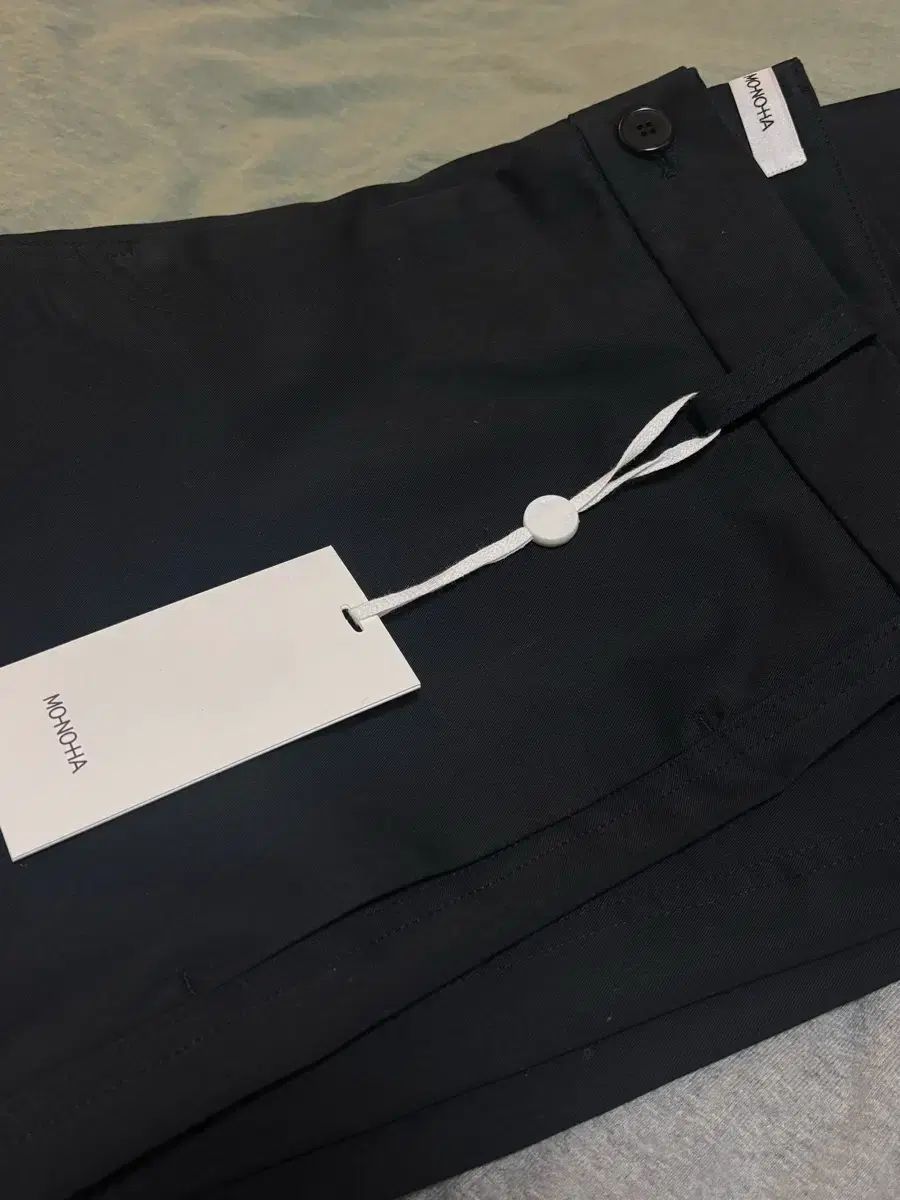 curve pants