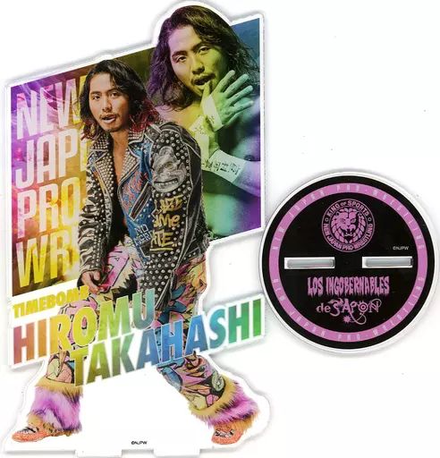 レスナーのための指導ポイント チェルニー50番練習曲