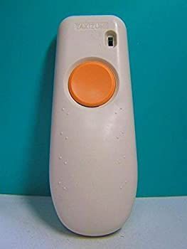 【】 TAKIZUMI 照明用リモコン ER-SO1T