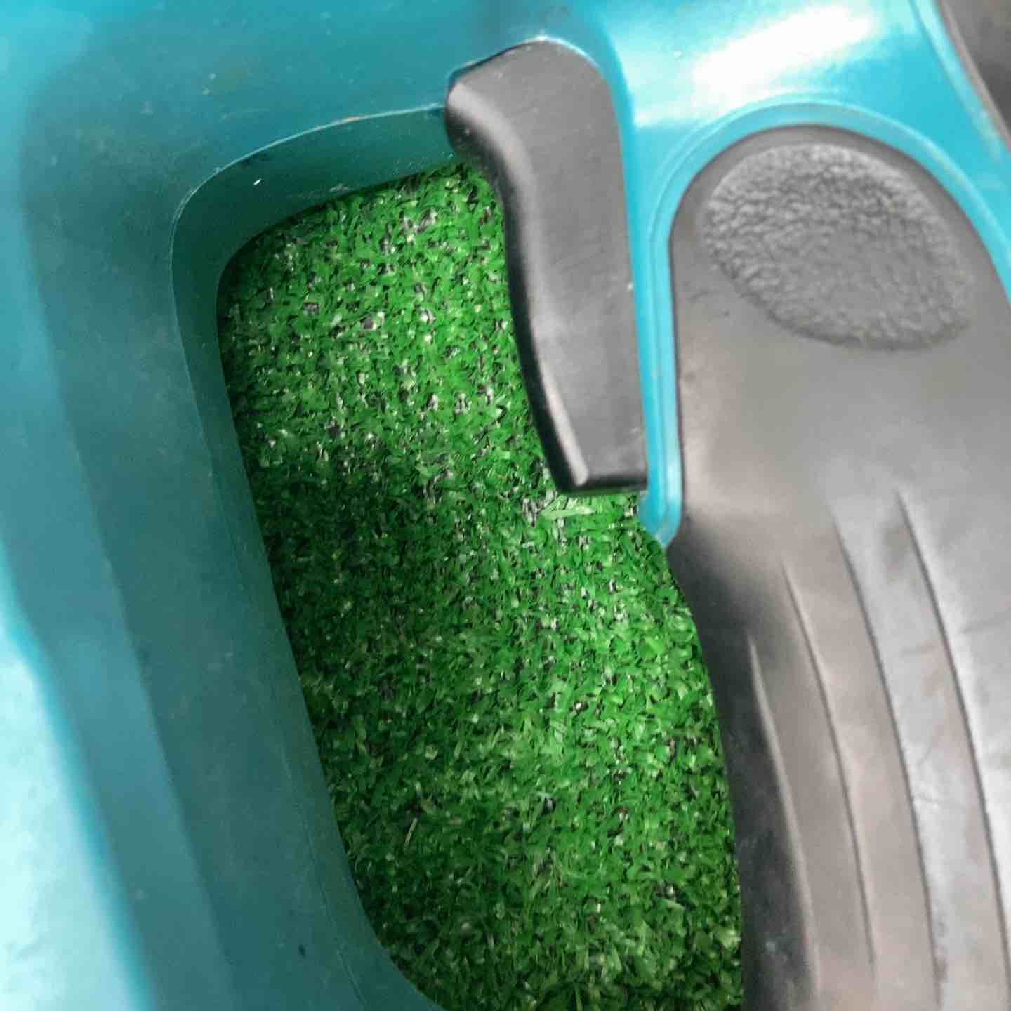 24mmコードレスハンマドリル