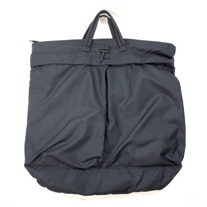 刀ミュ シブツタ 衣裳展 入場特典 ブロマイド 加州清光 刀剣乱舞