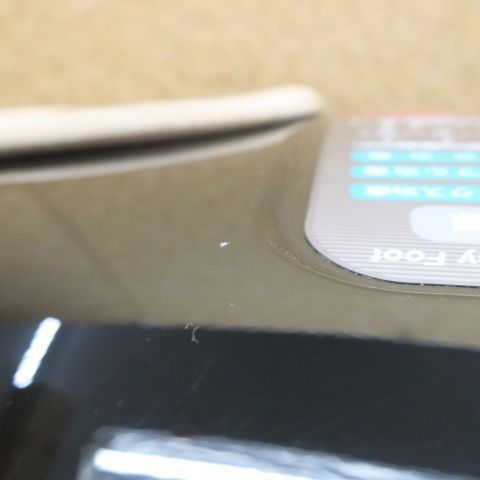 FranceBed フランスベッド
