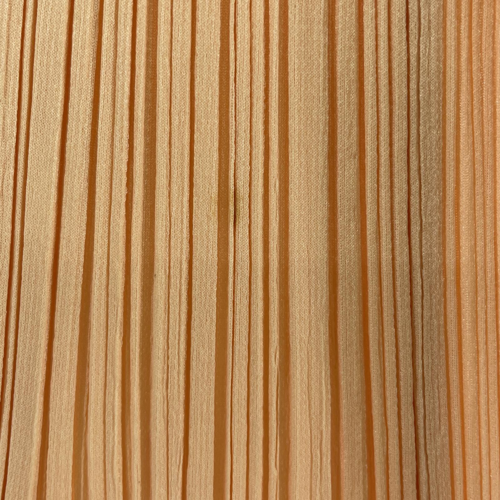 PLEATS