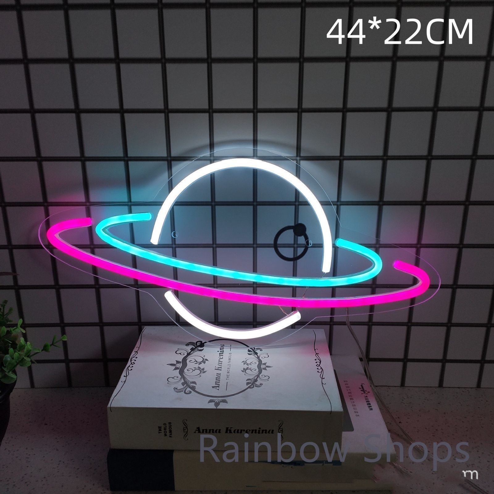 真作】絵画 阪本修次 油彩10号 湖北 幻想風景画 柔らかな光の表現 X33