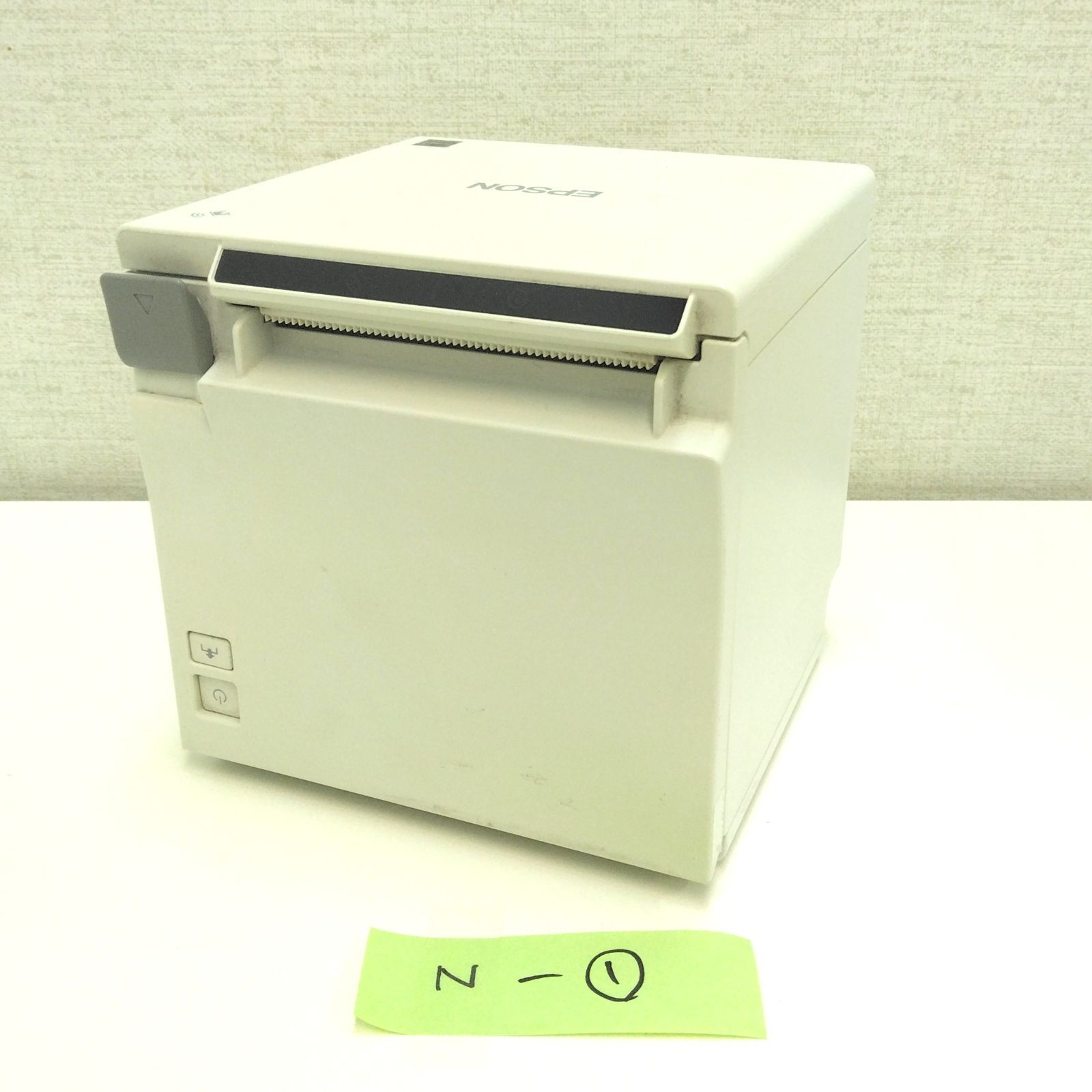 EPSON TM-m30 レシートプリンター レシートプリンター EPSON製TM-m30II-H(スタンダードタイプ