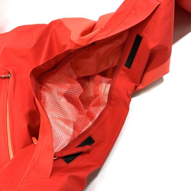 新品タグ付き Schoffel ショッフェル ミドラージャケット  サイズ152 ヨドバシ.com - ショッフェル Schoffel Hyb Jkt Ragaz K RT