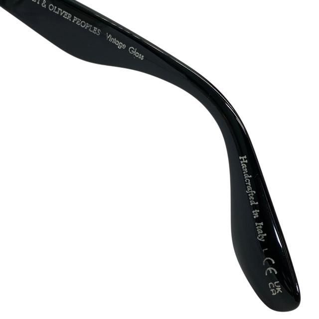 BRUNELLO CUCINELLI OLIVER PEOPLES サングラス Oliver Oliver Sun Brunello Cucinelli Exclusive Sunglasses in