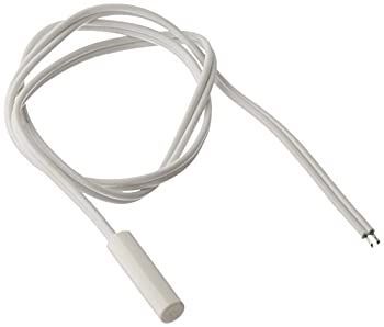 General Electric WR55X10025 Temperature Sensor by GE [並行輸入品]