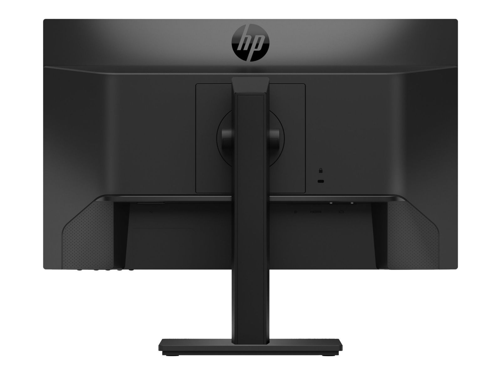 HP P22 G4 21.5インチ Full HD / 1080p / 1920 x 1080/HDMI/DP/VGA