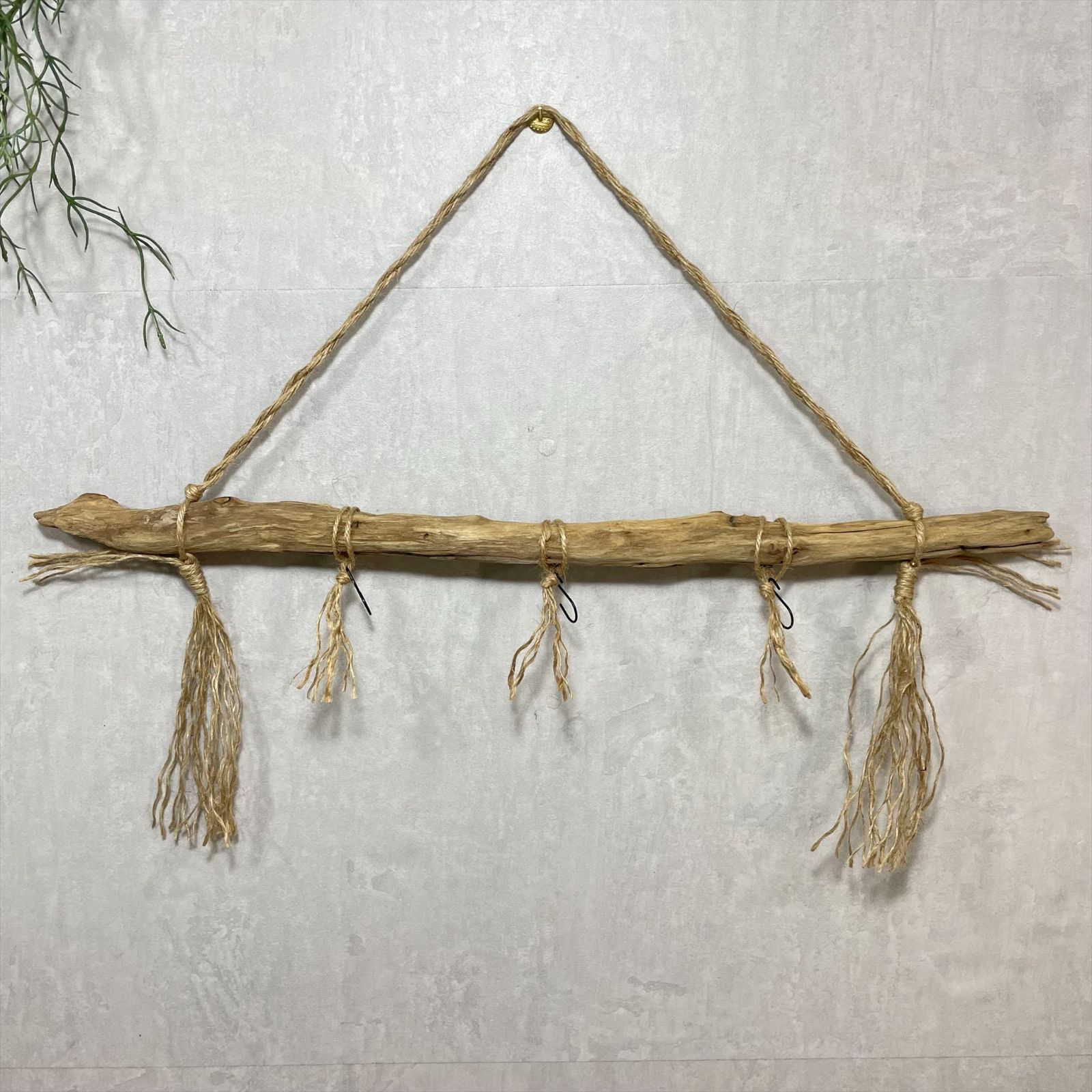 流木インテリアハンガーno110 fit=scale-down,w=1200