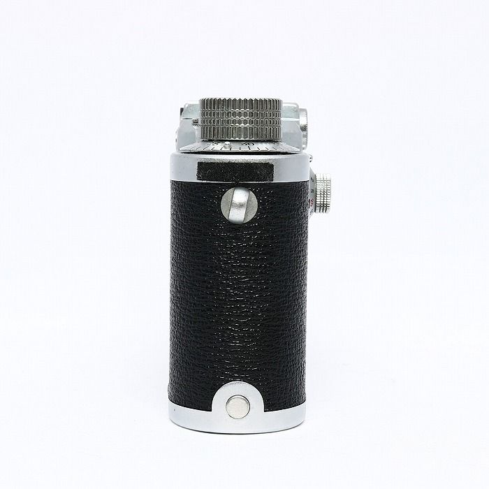 中古】(ニッカ) Nicca 3-F - メルカリ