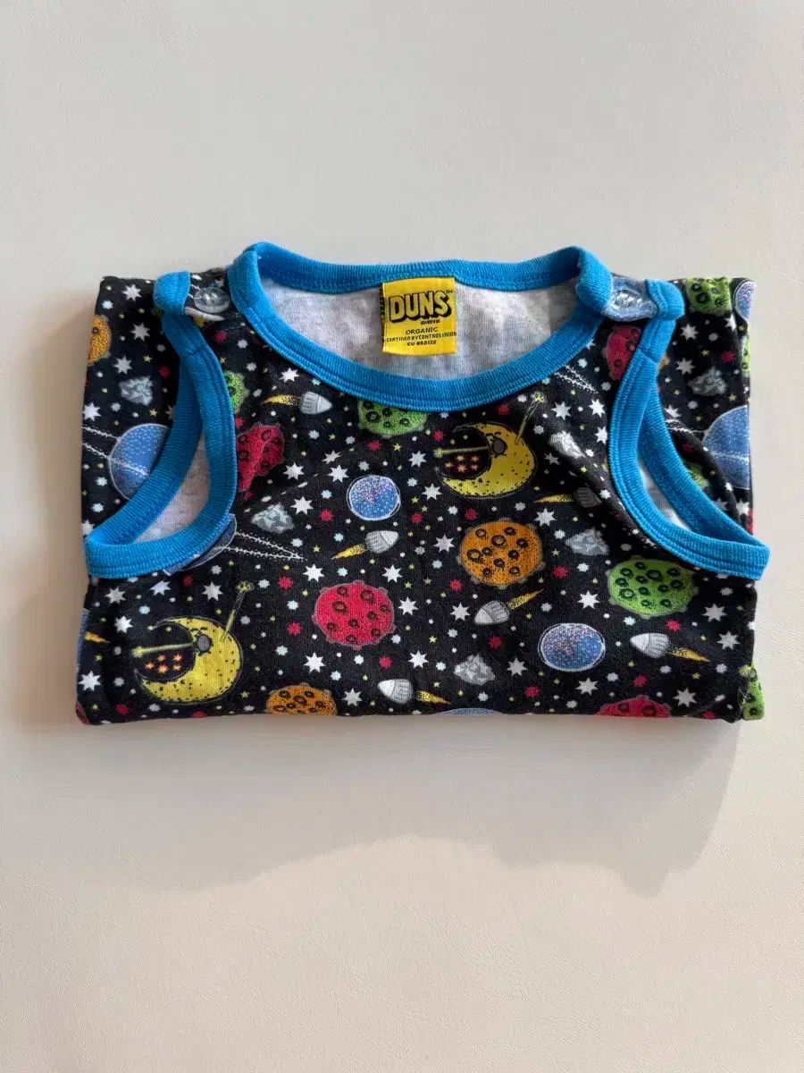 劣等生 スペース デンドリル ラップネック