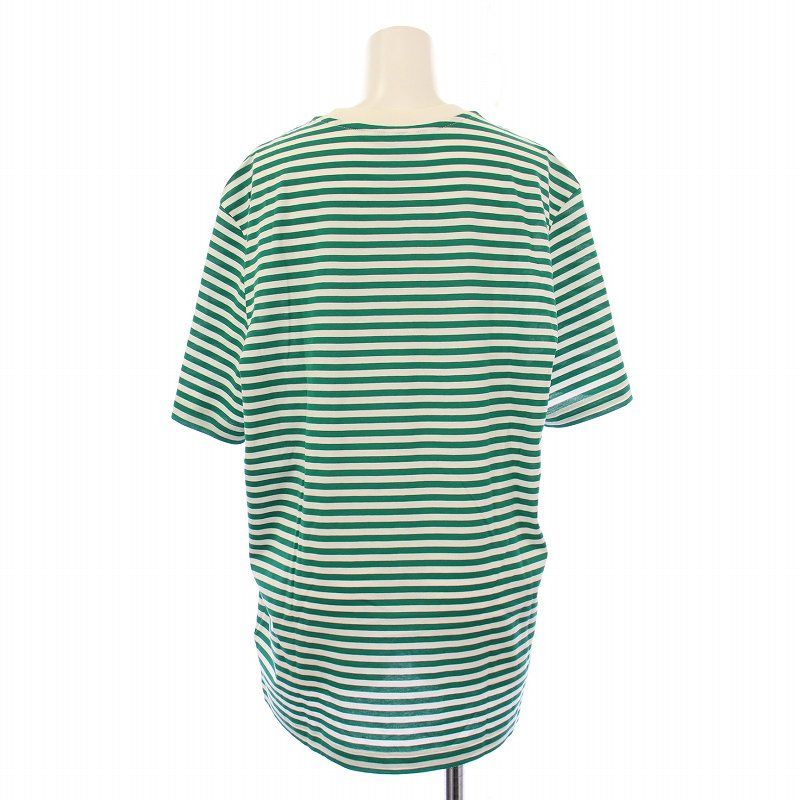 モンクレール MONCLER MAGLIA T-SHIRT Tシャツ カットソー 半袖