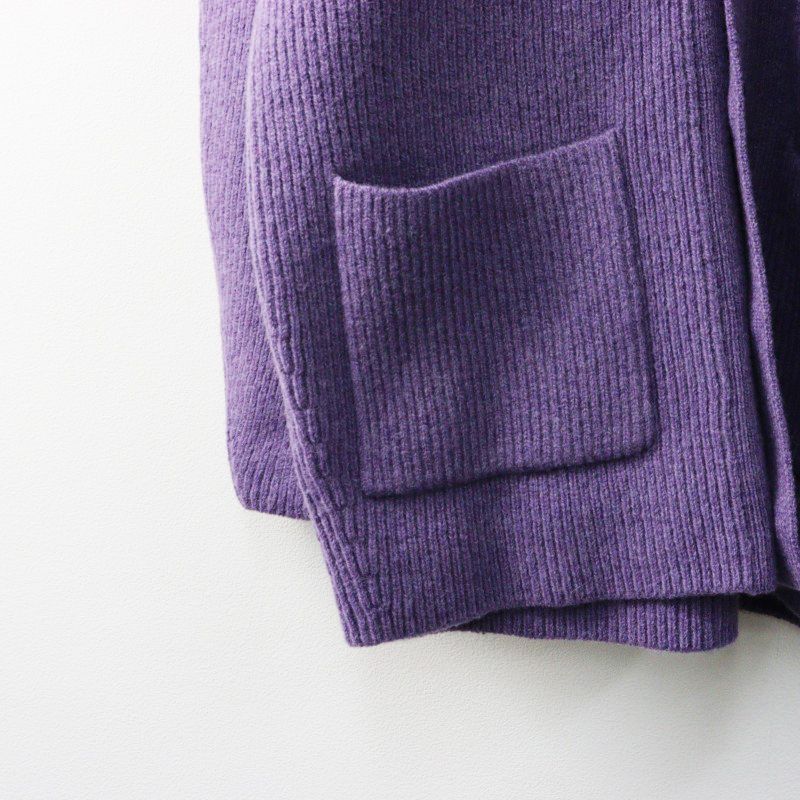 美品 2024AW ジャーナルスタンダードラックス journal standard