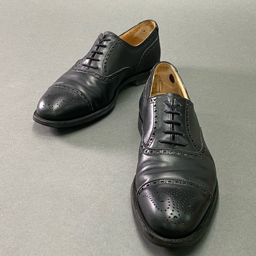 3e10 CROCKETT-JONES