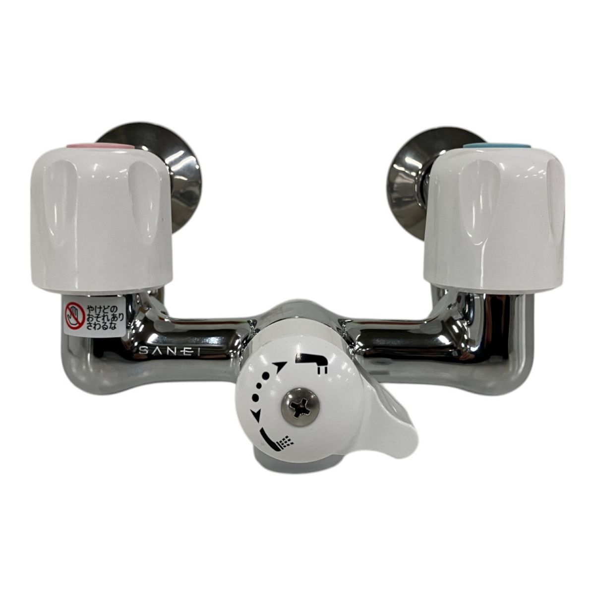 SANEI SK11-F24HTA