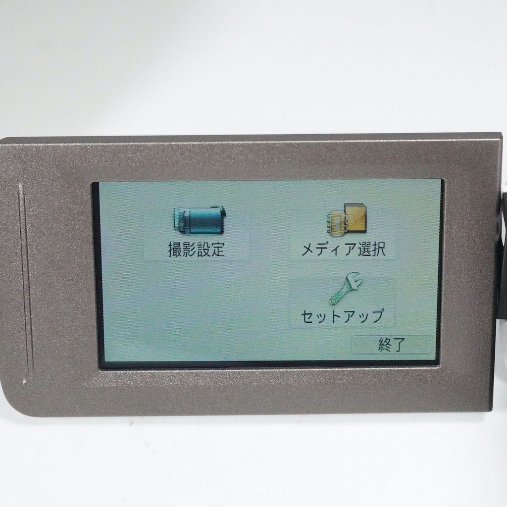 Panasonic パナソニック