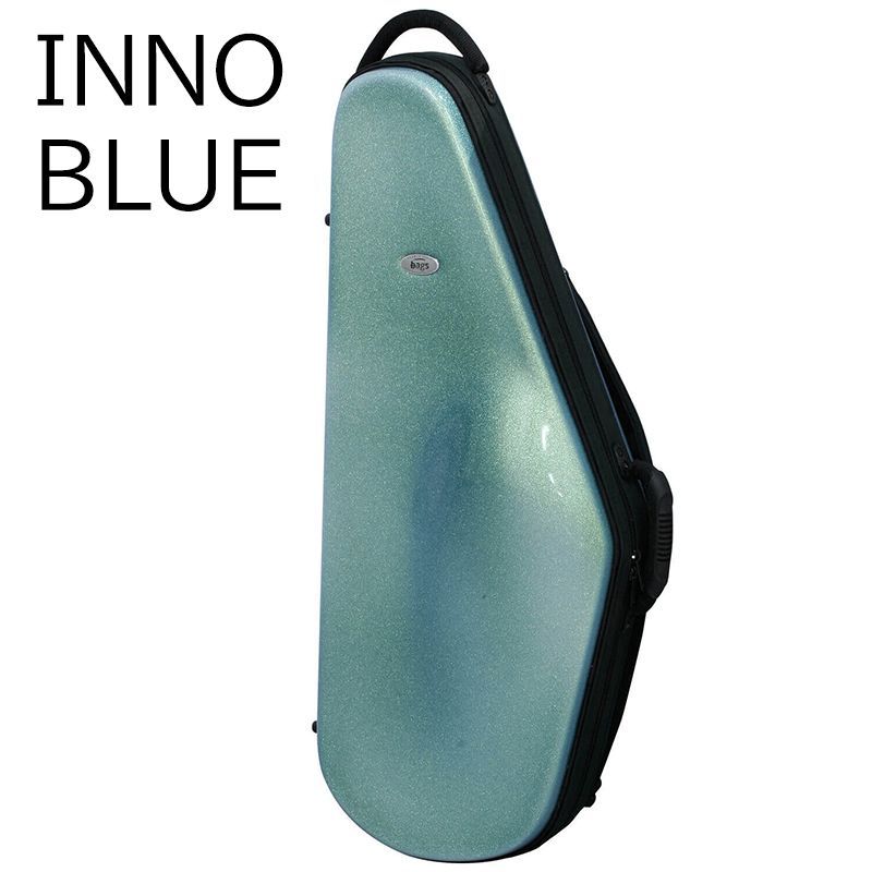 BAGS TENORSAX