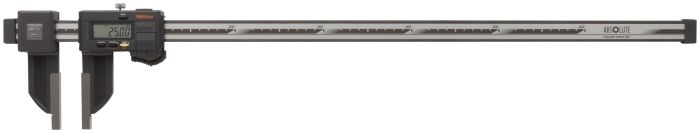 2営業日で発送 ミツトヨ Mitutoyo ミツトヨ ABSクーラントプルーフカーボンキャリパ 552-155-10 CFC45GC 7031