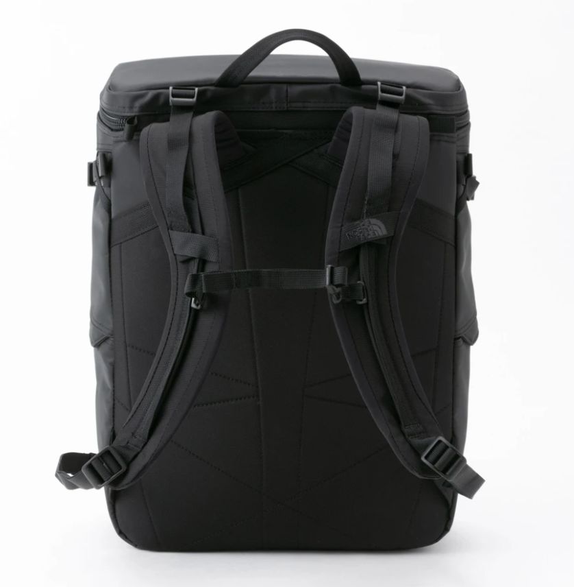 在庫一掃 THE NORTH FACE ザ ノース フェイス リュック BC Fuse Box II BCヒューズボックス2 NM82255 ユニセックス