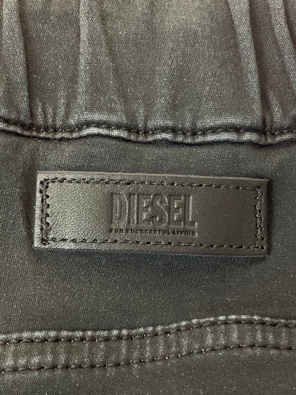 DIESEL ディーゼル