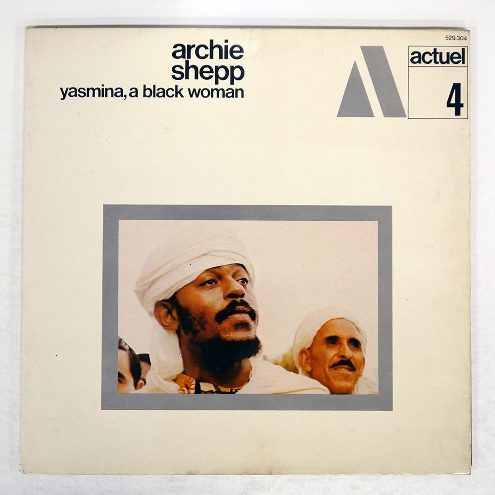 9世代i5+16GBメモ+新SSD256GB+500GB+HDMI/Wi-Fi