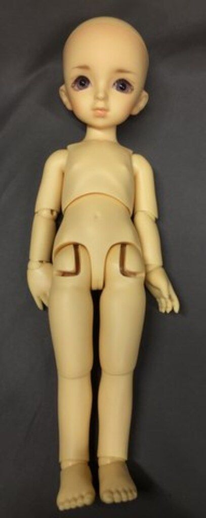 激レア クローズWORST 高橋ヒロシ 鴉祭り限定フィギュア