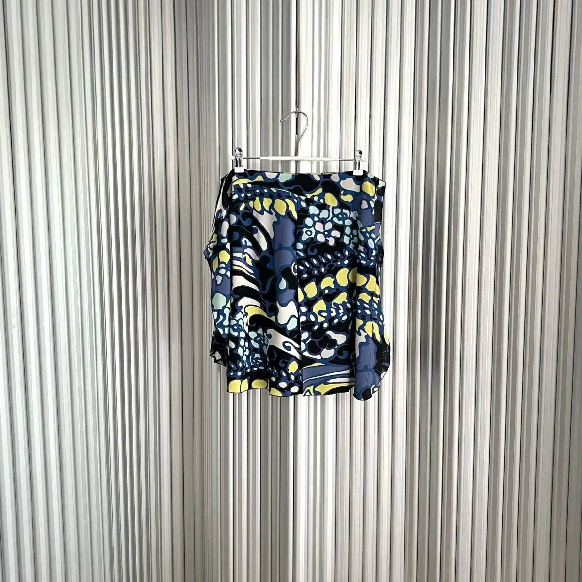 即納激安】RTX4070Ti搭載ゲーミングPCフルセット✨新品ケース✨木目