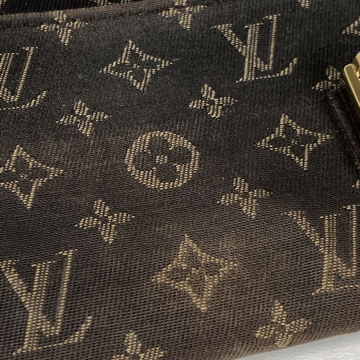 ルイ・ヴィトン Louis Vuitton ポルトフォイユ サラ 札入れ 小銭入れ