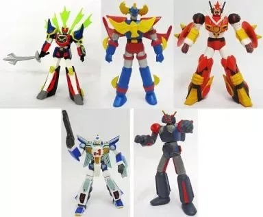 2026年最新】SR懐ロボミュージアムの人気アイテム - メルカリ