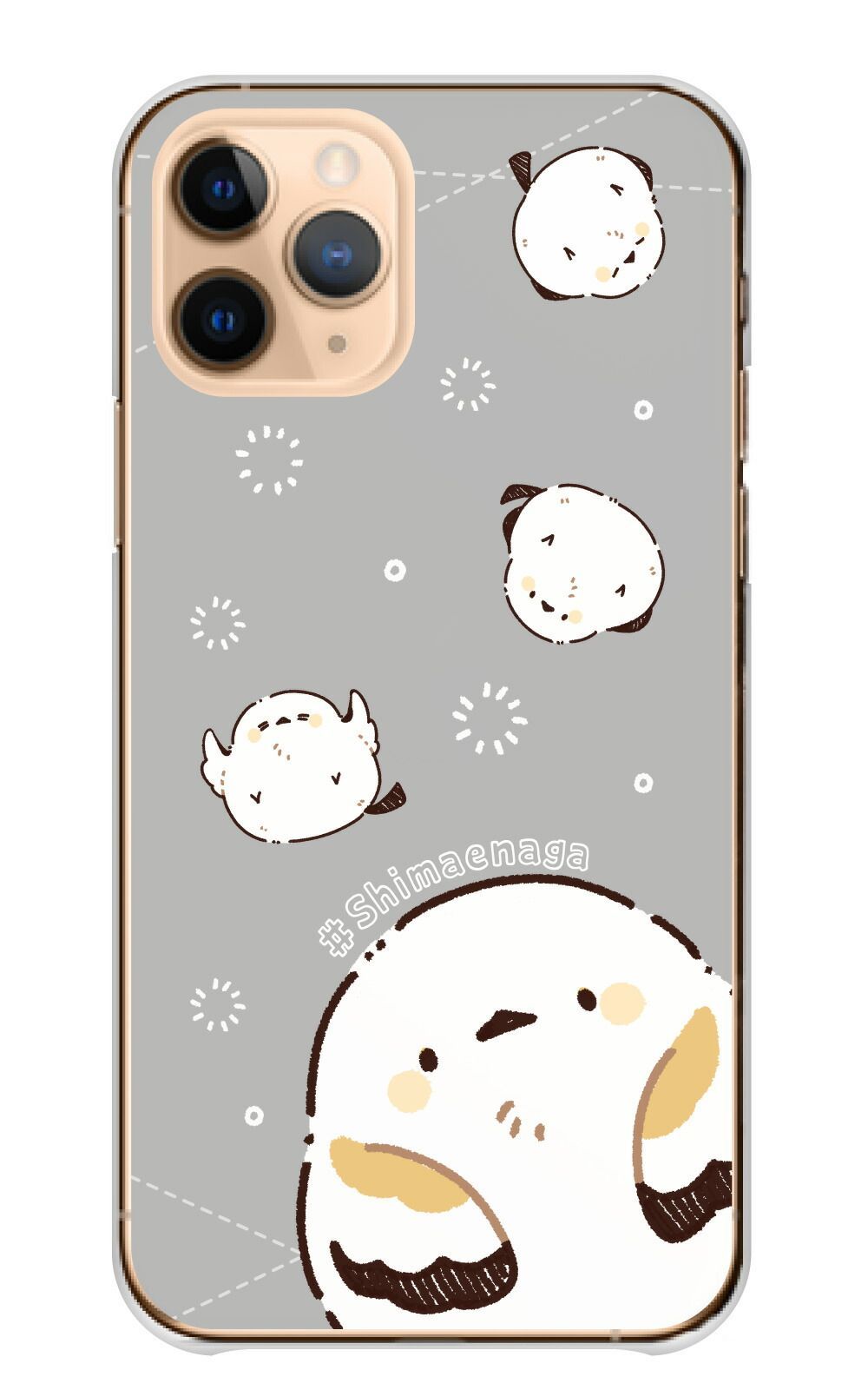 Android One S9 ケース ハードケース アンドロイドワンS9