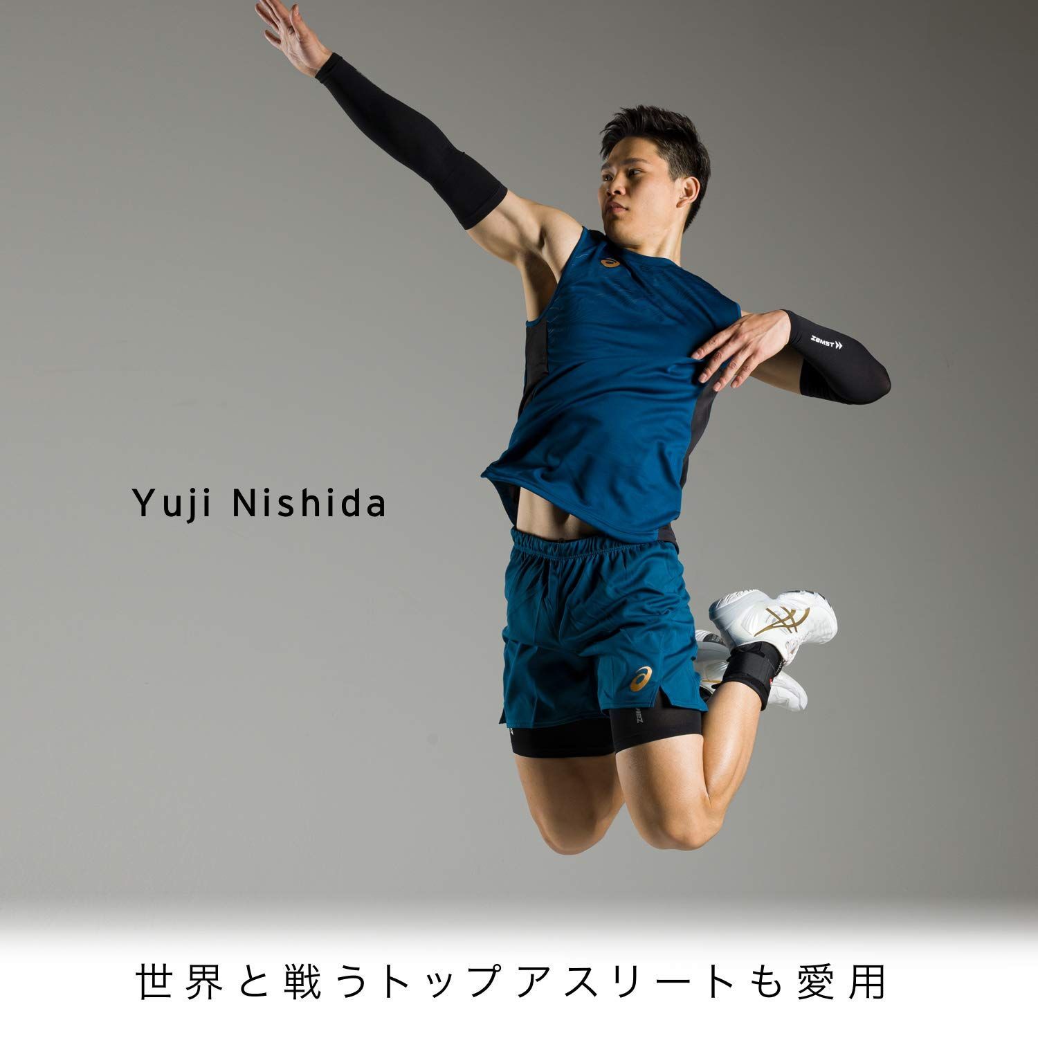 サッカー