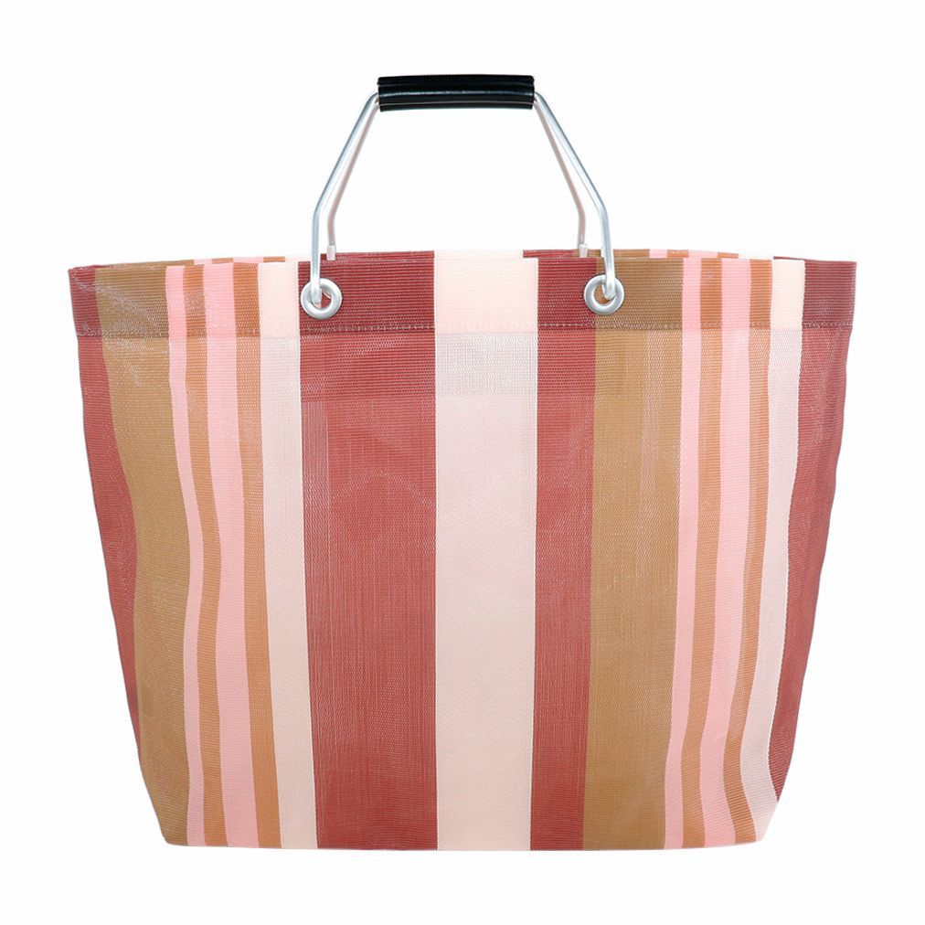 MARNI フラワーカフェ かごバッグ レッド MARNI フラワーカフェ かごバッグ レッド マルニ(Marni