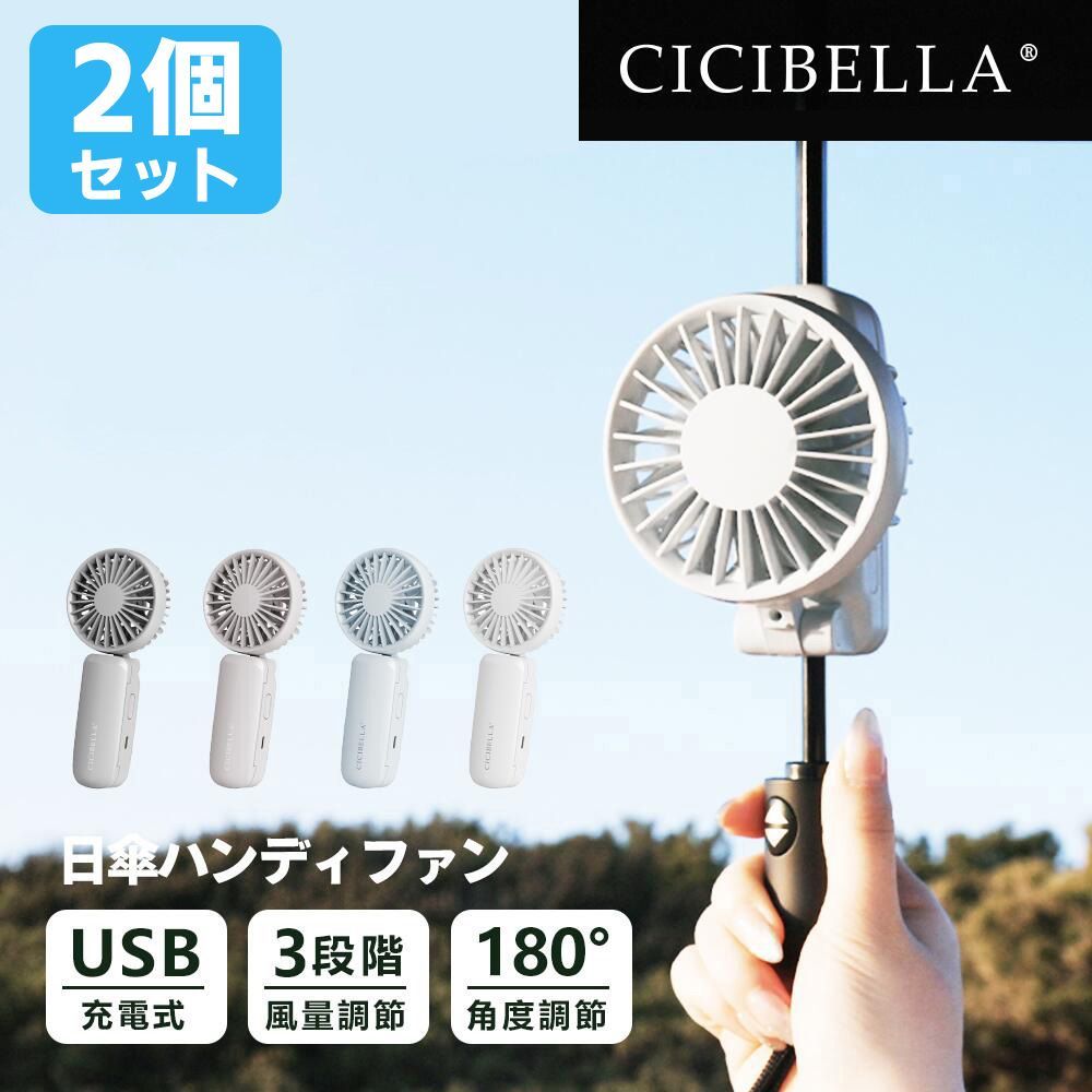 yvng patra着用 グアピ GUAPI スーパースタックデニム 新品 28